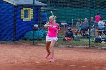 Bild 690 - Horst Schr�der Pokal 2. Tag